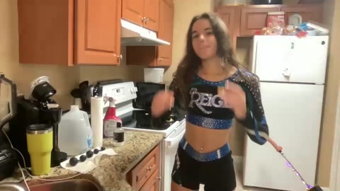 sammielove1169  10-10-2022